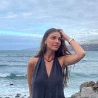 marinapedrejon