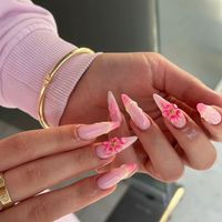 nail_inspo_daily