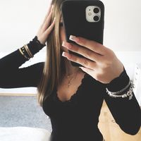 charlotte_2933