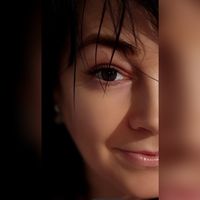 elenad755
