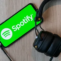 original sound - lyrics_fr02