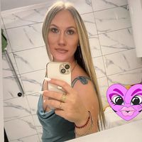 dorrisbarbu