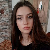 andreea.andreea813