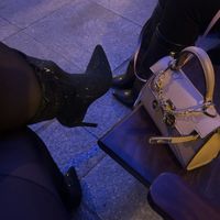 noura92.i