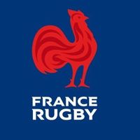 francerugby