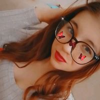 izo_ozi17