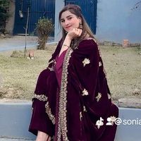 sonia_shani_mirza