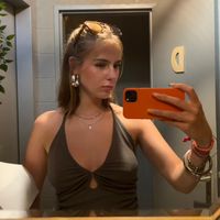 hannahmagdichauch