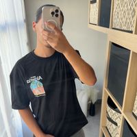 my_loum