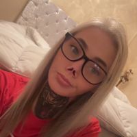 sara251012
