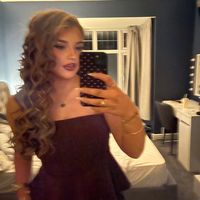tegan_atkinson_