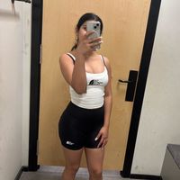ayaraaa__010