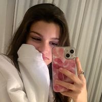 aurora.russo21