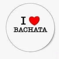 original sound - bachata_mundo