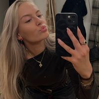 nikolinesommer