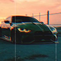 max_editz07