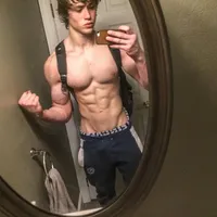 original sound - yvkss