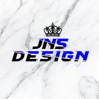 boss.jns