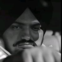 maham_jutti16