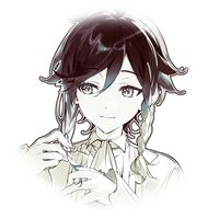 original sound