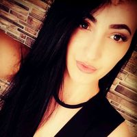 anaana3320