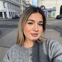 elifistek9