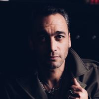 jeanbaptistegueganmusic