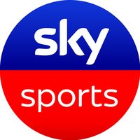 original sound - Sky Sports