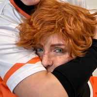 sneakysnakegirl