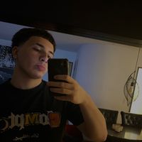 dd_heem
