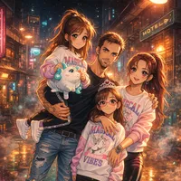 original sound - alexsideea92
