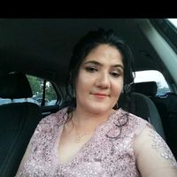monica.magureanu58