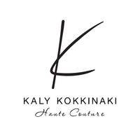 kalykokkinaki