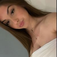 ananrvx