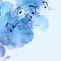 original sound - _frasipertutti_