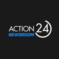 πρωτότυπος ήχος - action24_newsroom