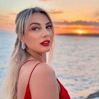 sophie_patsi