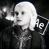 ivelufxr