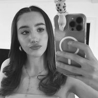 cassandree_67