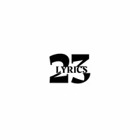 original sound - 23lyriics23