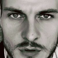 audio originale