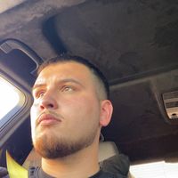 afedailov