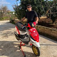 vincenzoianni5
