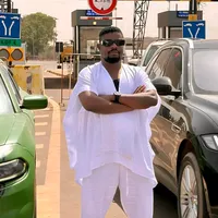 original sound - abdoulazizsawadogom42