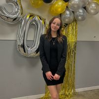 beverly_c05