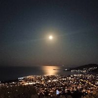 πρωτότυπος ήχος