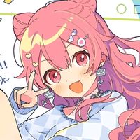 aoyaginagi