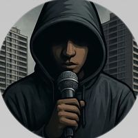 son original