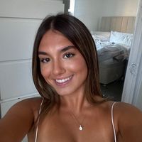 olivialouisehayes