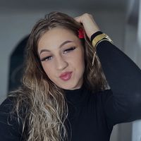 georgianaa_st